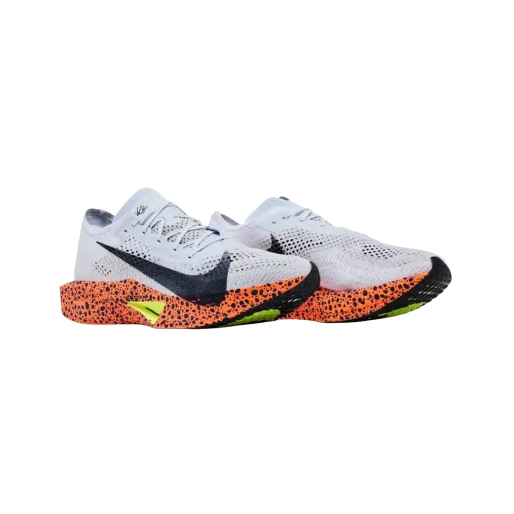 Nike ZoomX VaporFly Next% 3 'Electric Pack'