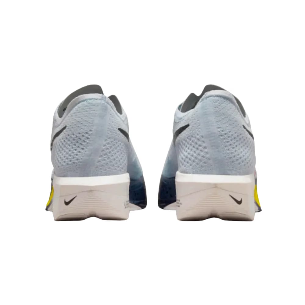 Nike ZoomX VaporFly Next% 3 'Pure Platinum Psychic Blue'