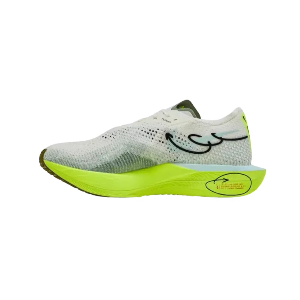 Nike Zoom X VaporFly Next% 3 'Wherever Whenever'