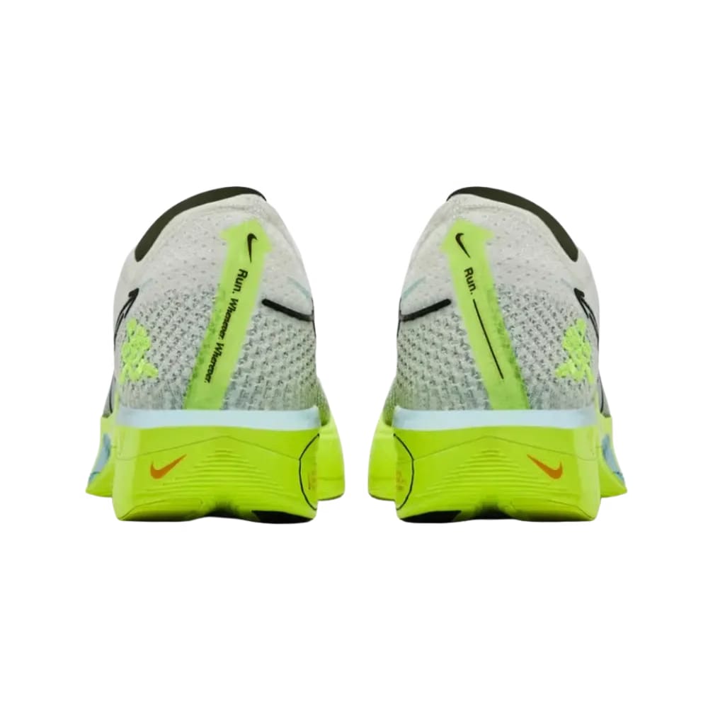 Nike Zoom X VaporFly Next% 3 'Wherever Whenever'