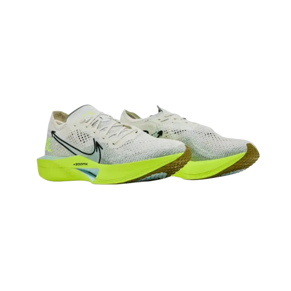 Nike Zoom X VaporFly Next% 3 'Wherever Whenever'