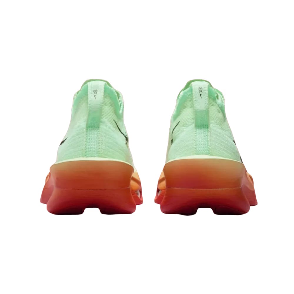 Nike Air Zoom Alphafly Next% 3 Eliud Kipchoge It'S Just The Start