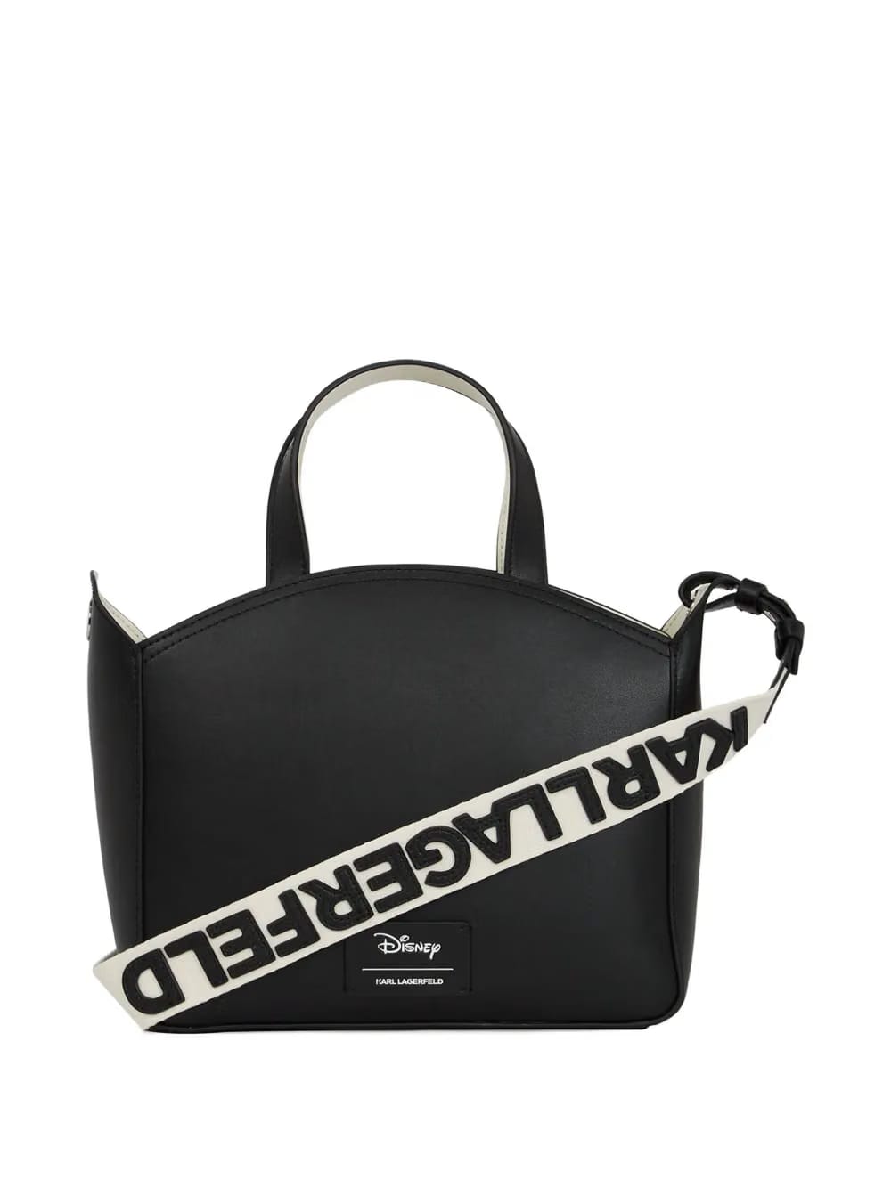 x Disney small tote bag