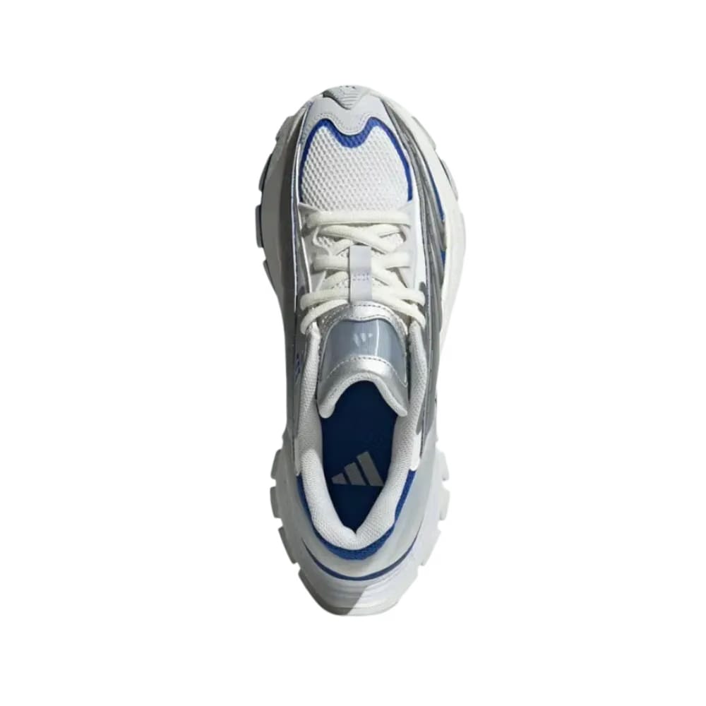 adidas XLG Metawave Silver Blue