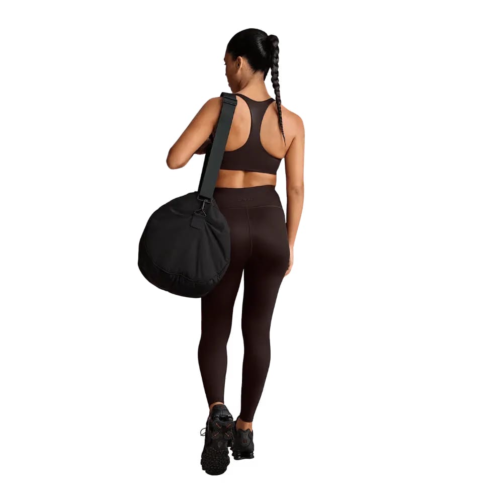 Nike X Skims Shine Women's Racerback Bra Phoenix