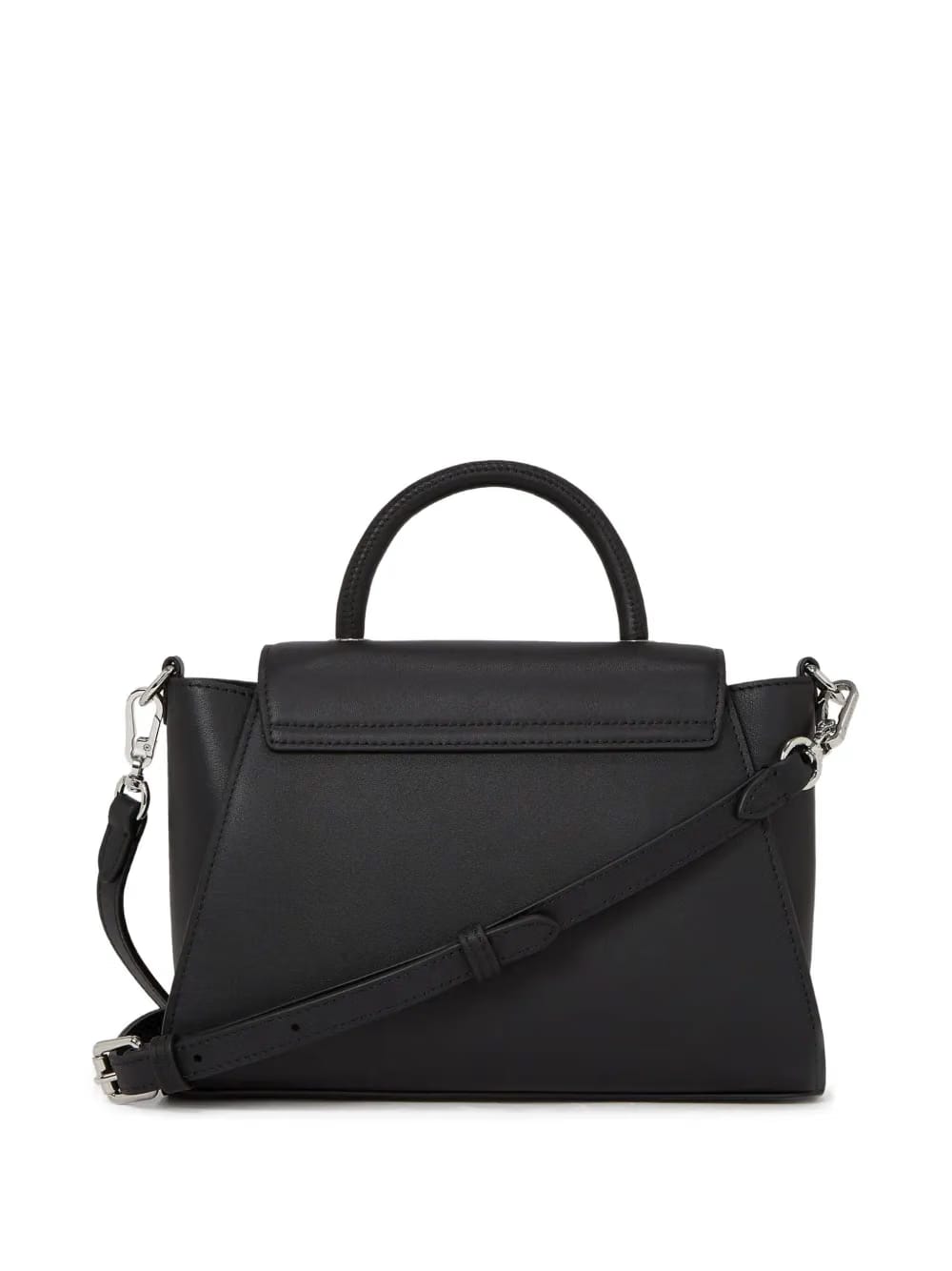 Choupette tote bag