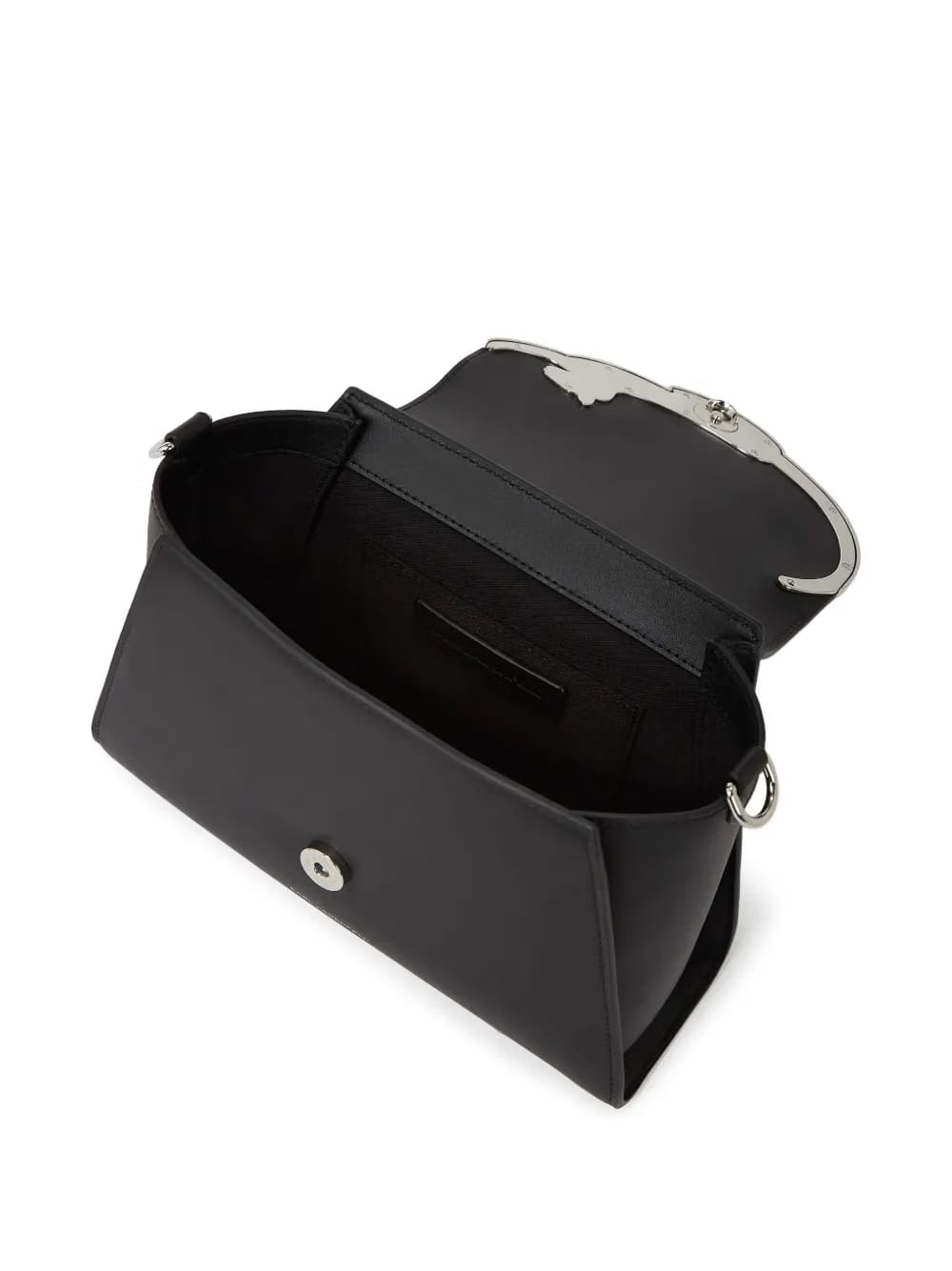 Choupette tote bag