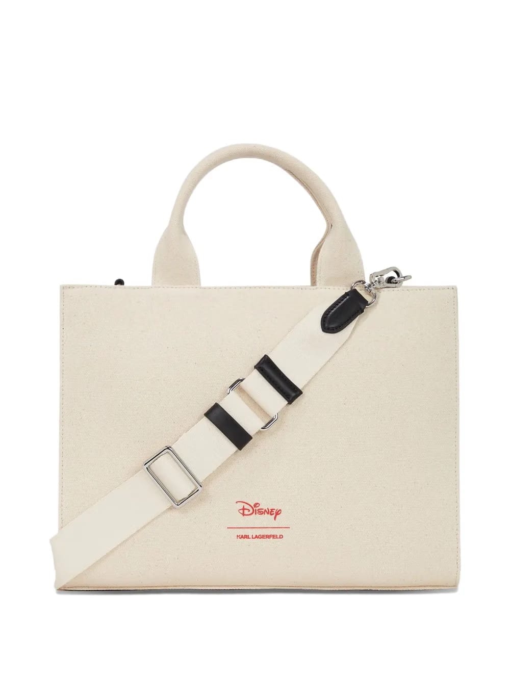 x Disney medium tote bag