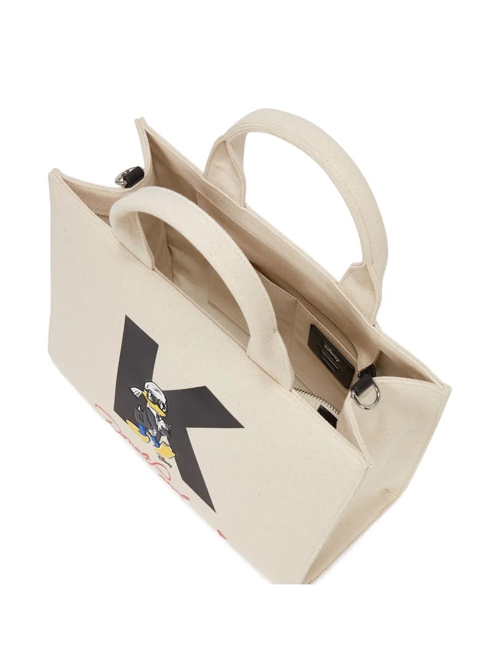x Disney medium tote bag