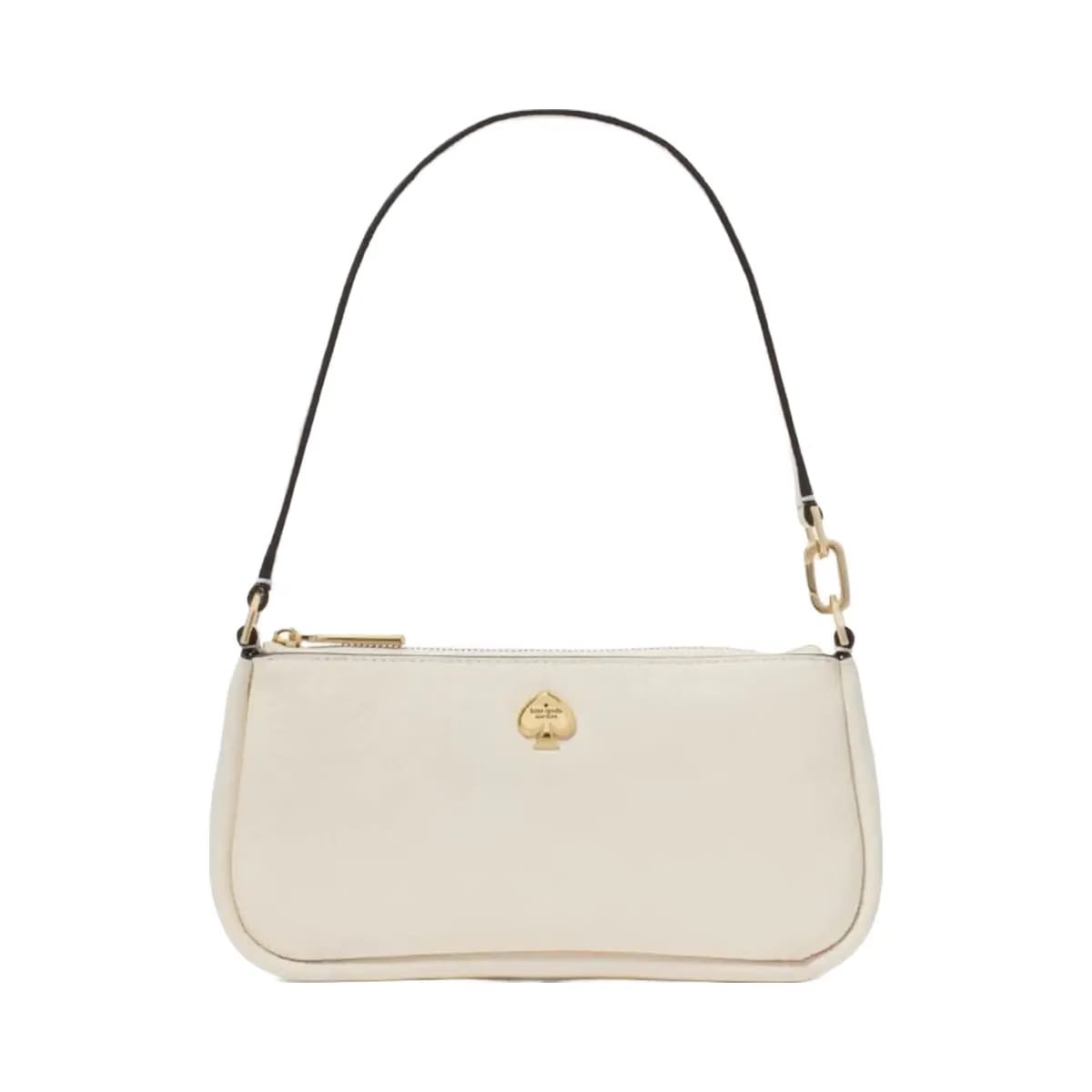 Kate Spade Kayla Convertible Wristlet Meringue