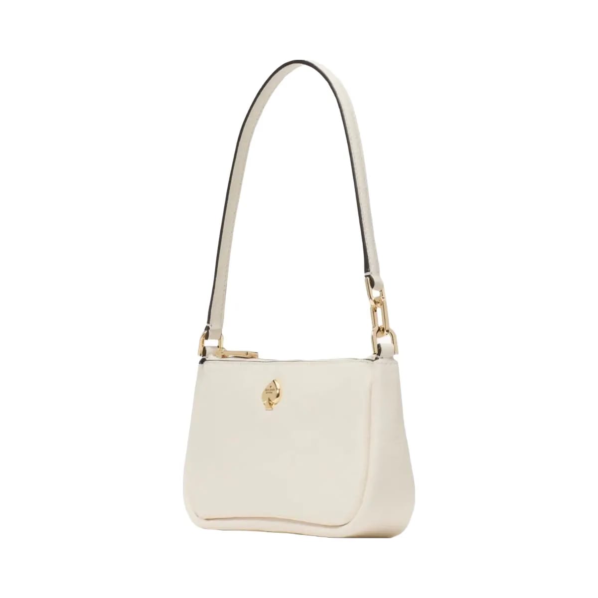 Kate Spade Kayla Convertible Wristlet Meringue