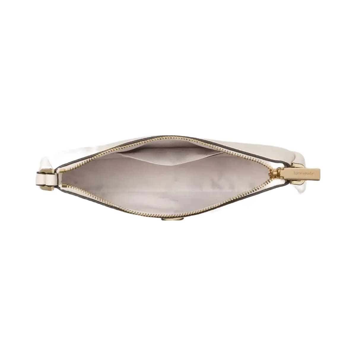 Kate Spade Kayla Convertible Wristlet Meringue