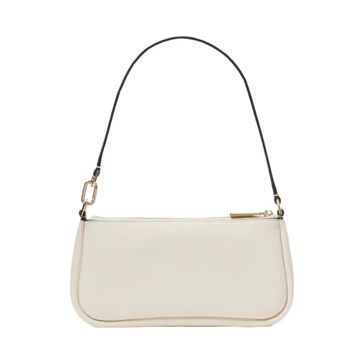 Kate Spade Kayla Convertible Wristlet Meringue