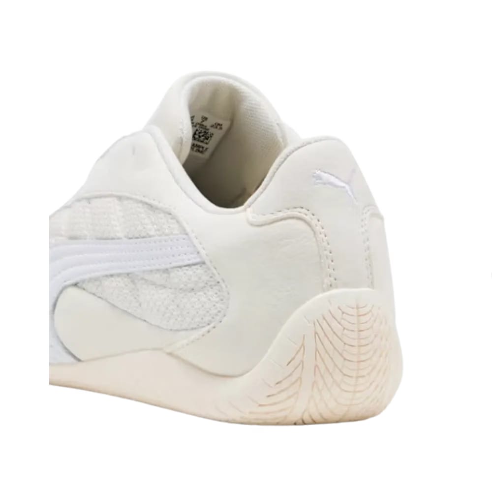 Puma Speedcat Plus Warm White
