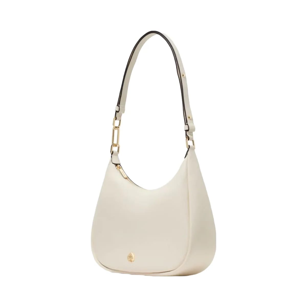Kate Spade Kayla Large Shoulder Bag Meringue