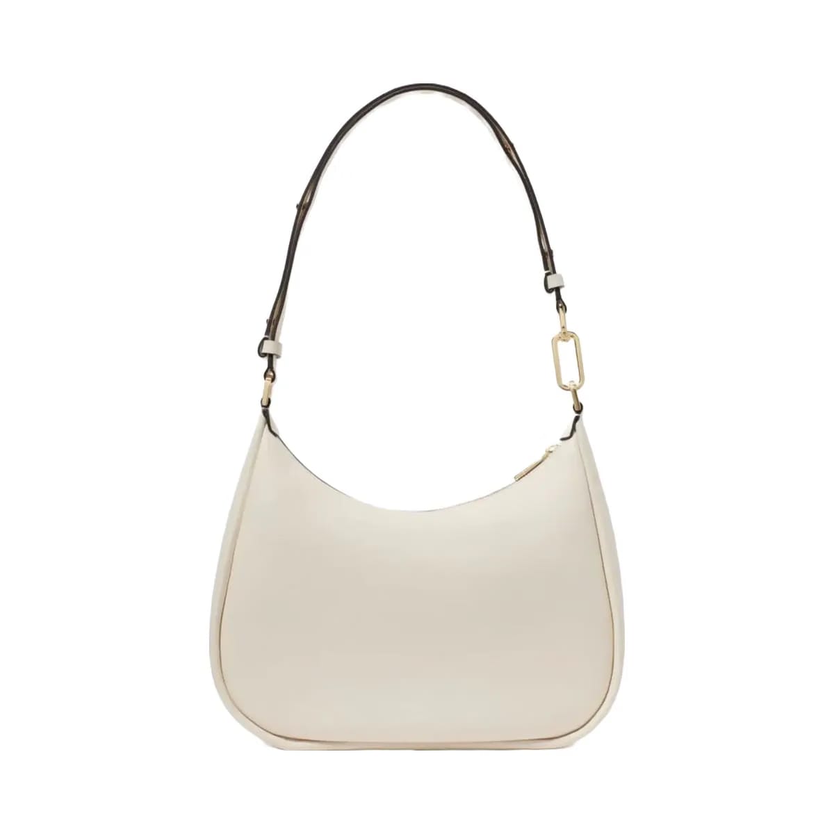 Kate Spade Kayla Large Shoulder Bag Meringue