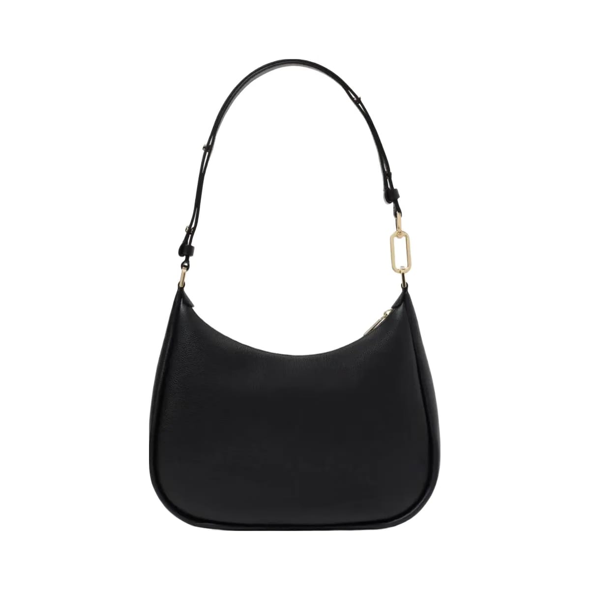 Kate Spade Kayla Large Shoulder Bag Black