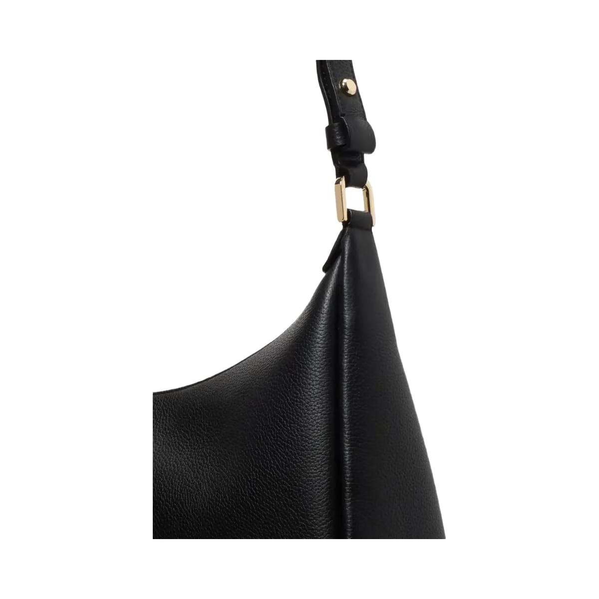 Kate Spade Kayla Large Shoulder Bag Black