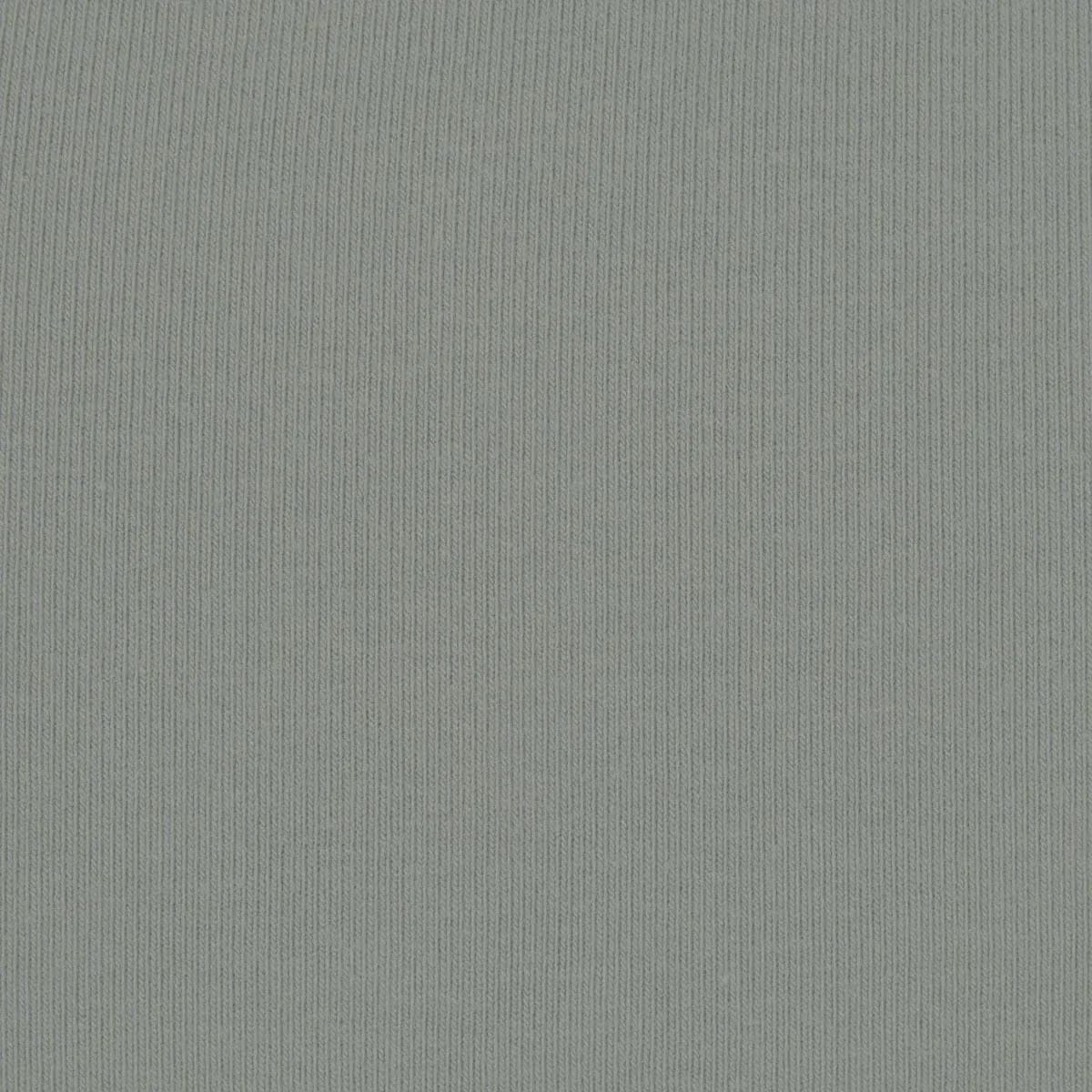 Skims Cotton Jersey T-shirt Mineral