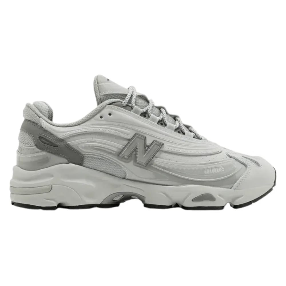 Aimé Leon Dore x New Balance 1000 'Grey'