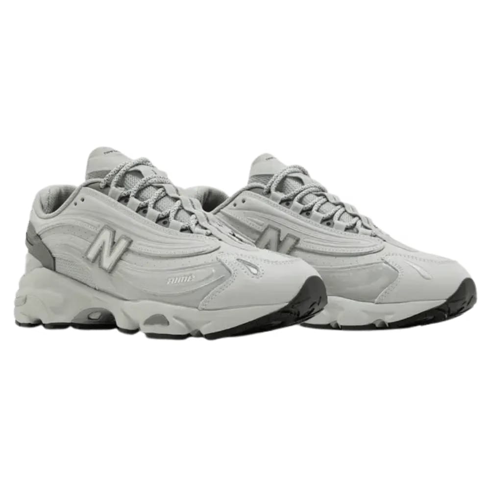 Aimé Leon Dore x New Balance 1000 'Grey'