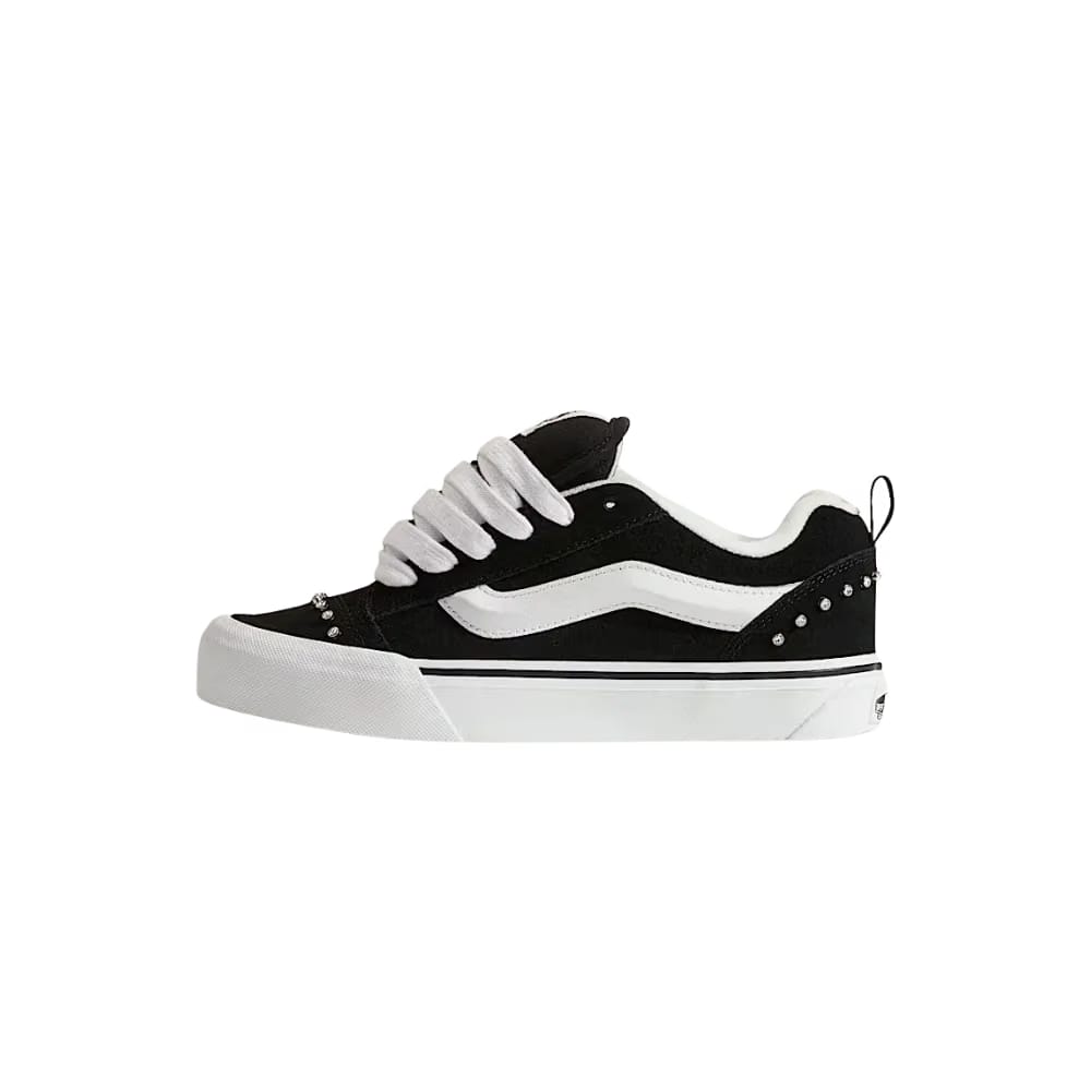 Vans Knu-Skool Studs