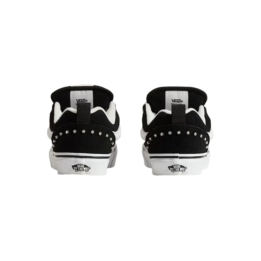 Vans Knu-Skool Studs