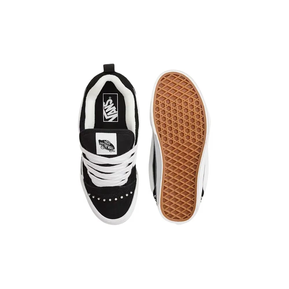 Vans Knu-Skool Studs