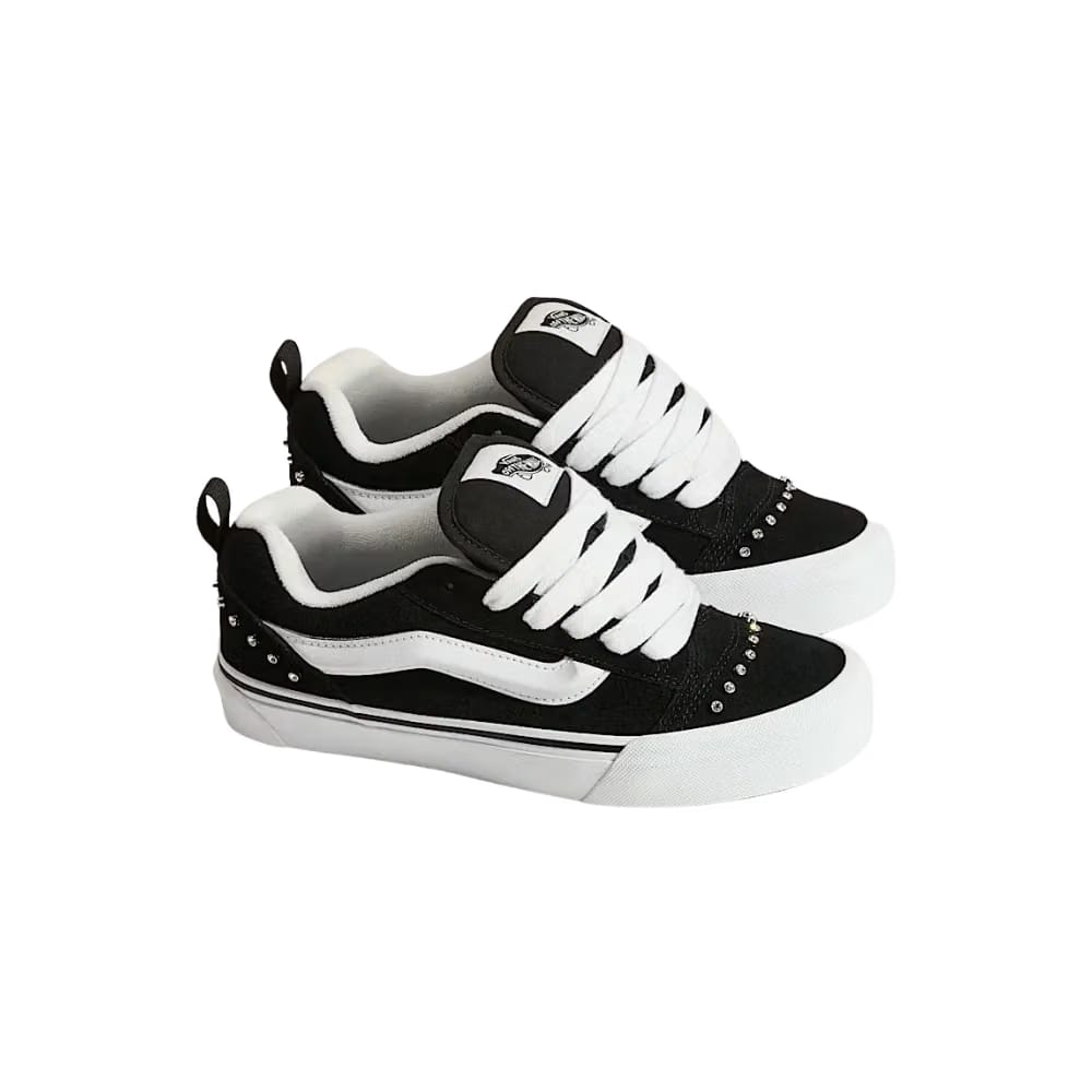 Vans Knu-Skool Studs