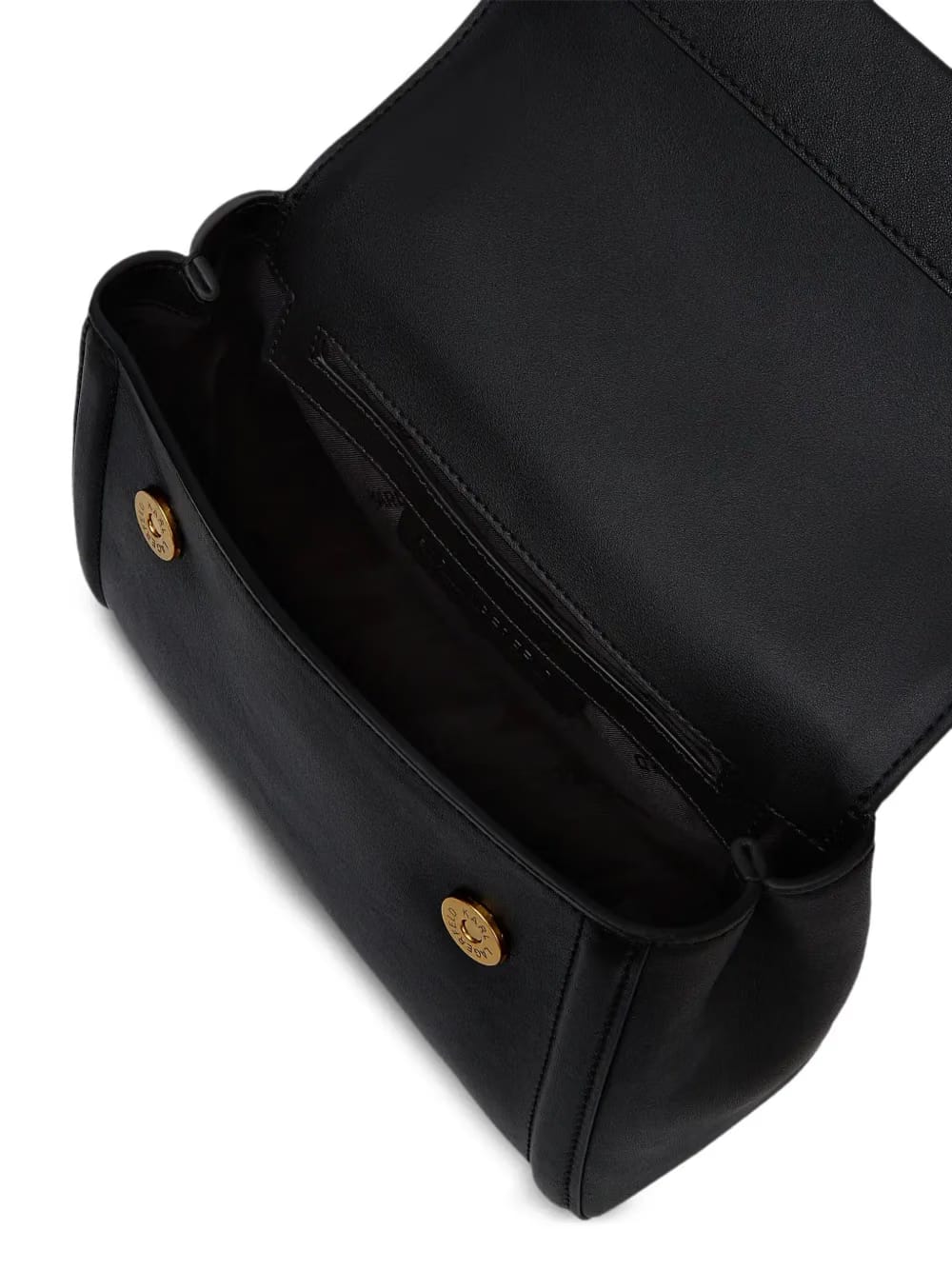 small K/Autograph satchel bag 