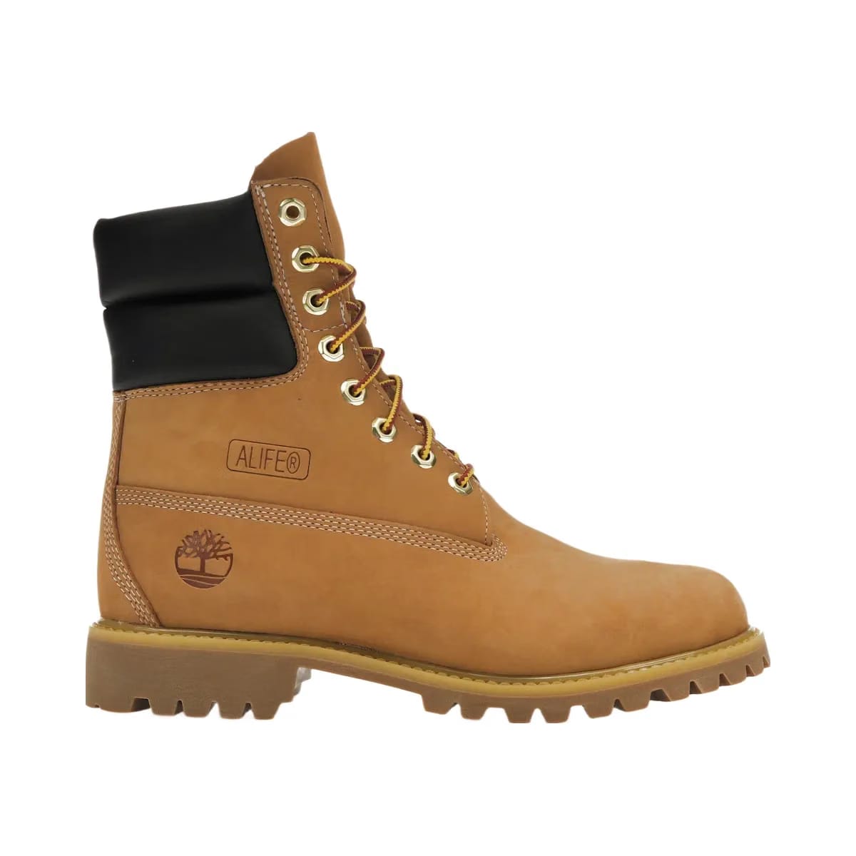 Timberland Premium 7.5" Alife