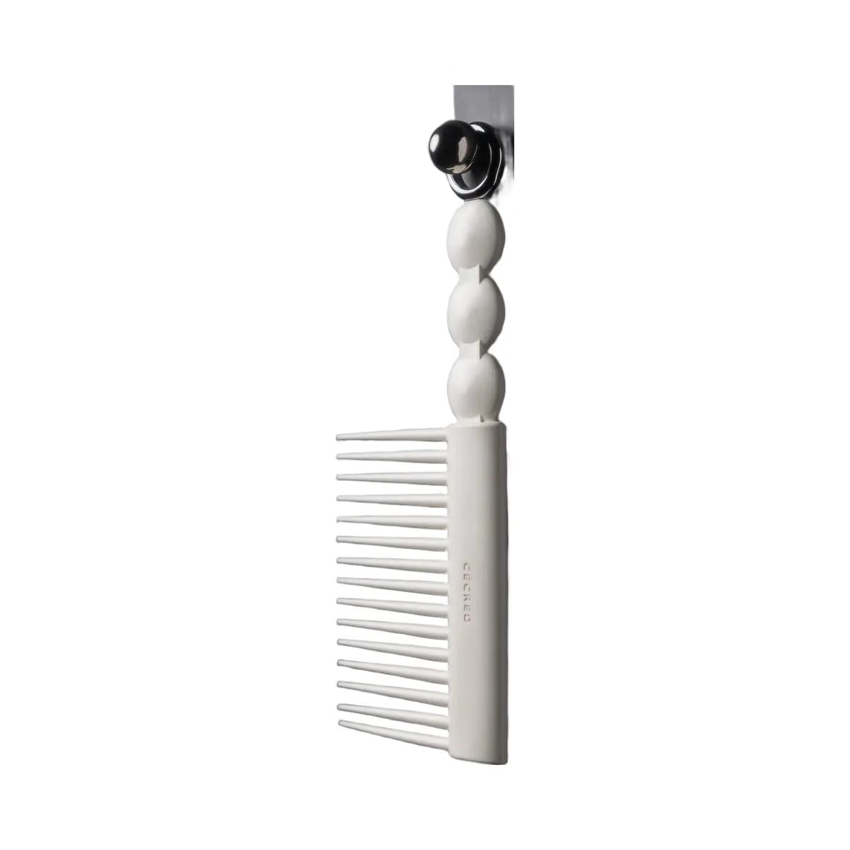 Cecred Rake Comb