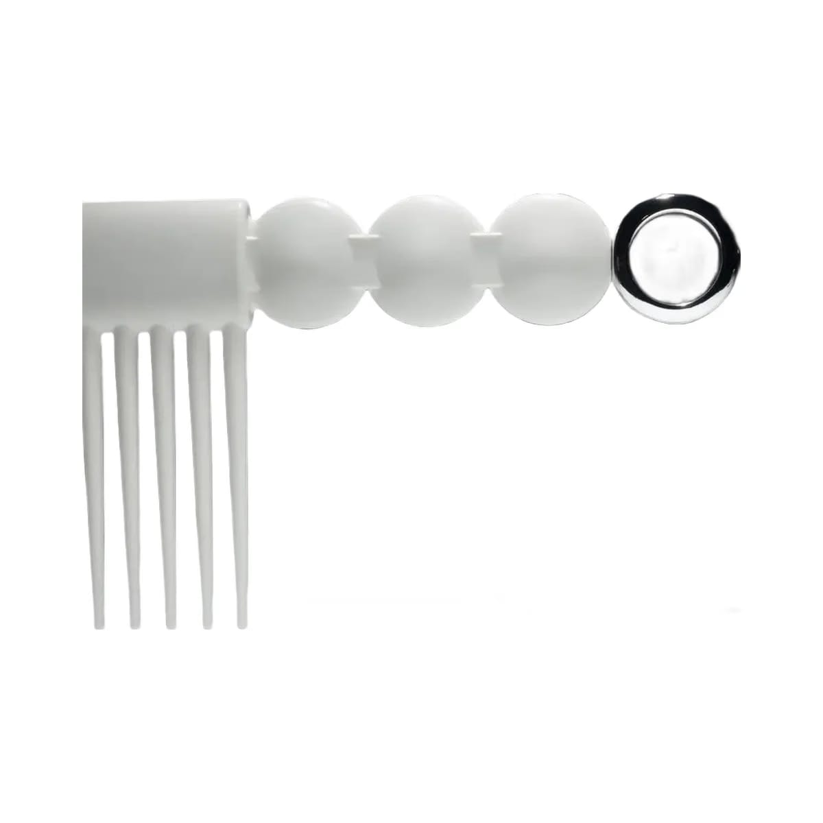 Cecred Rake Comb