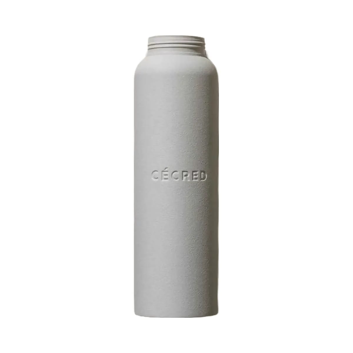 Cecred Ritual Shaking Vessel