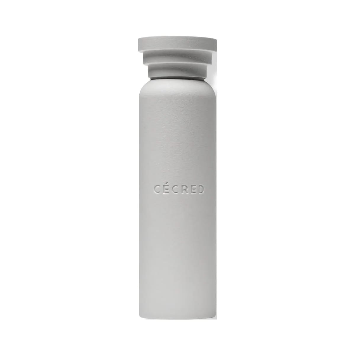 Cecred Ritual Shaking Vessel