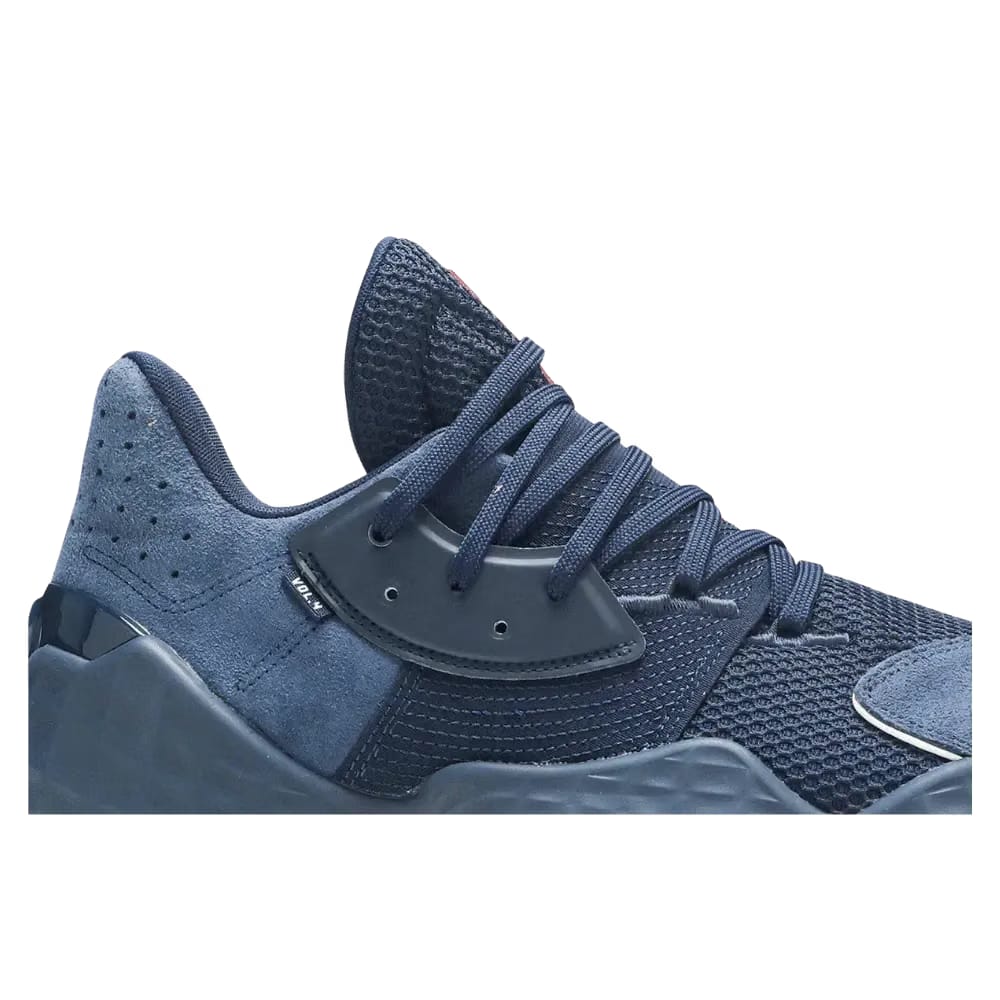 Adidas Harden Vol. 4 Team Usa