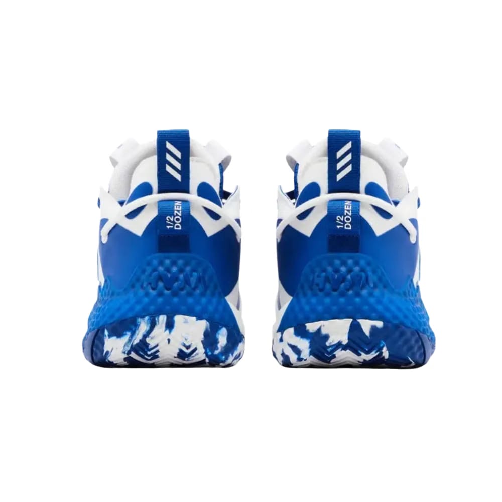 Adidas Harden Vol. 6 'Royal Blue'
