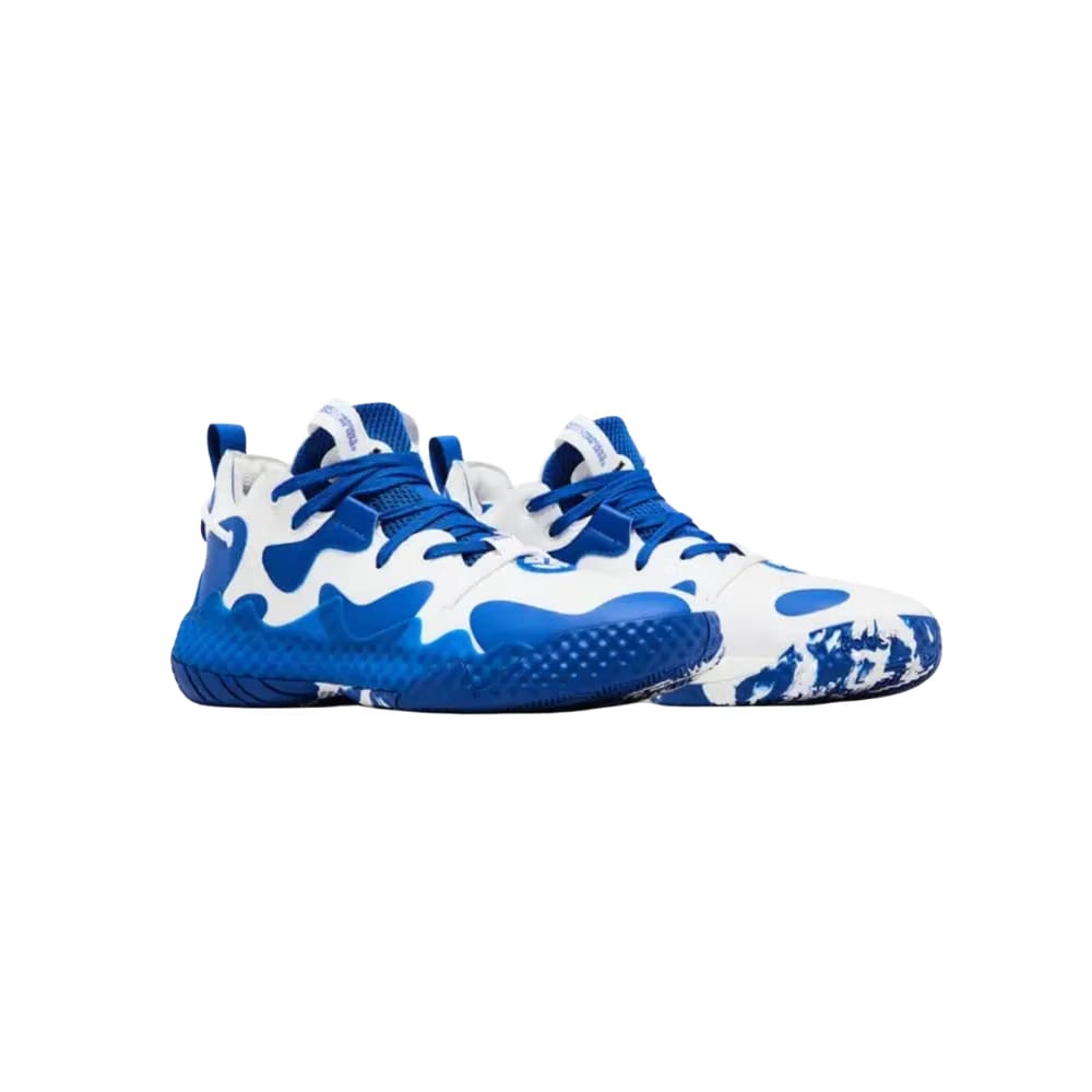 Adidas Harden Vol. 6 'Royal Blue'