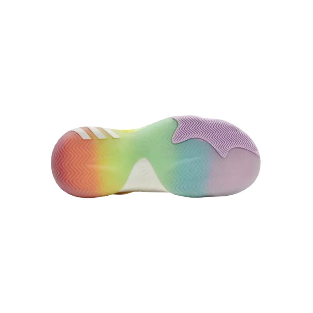 Adidas Harden Vol. 6 'Rainbow'