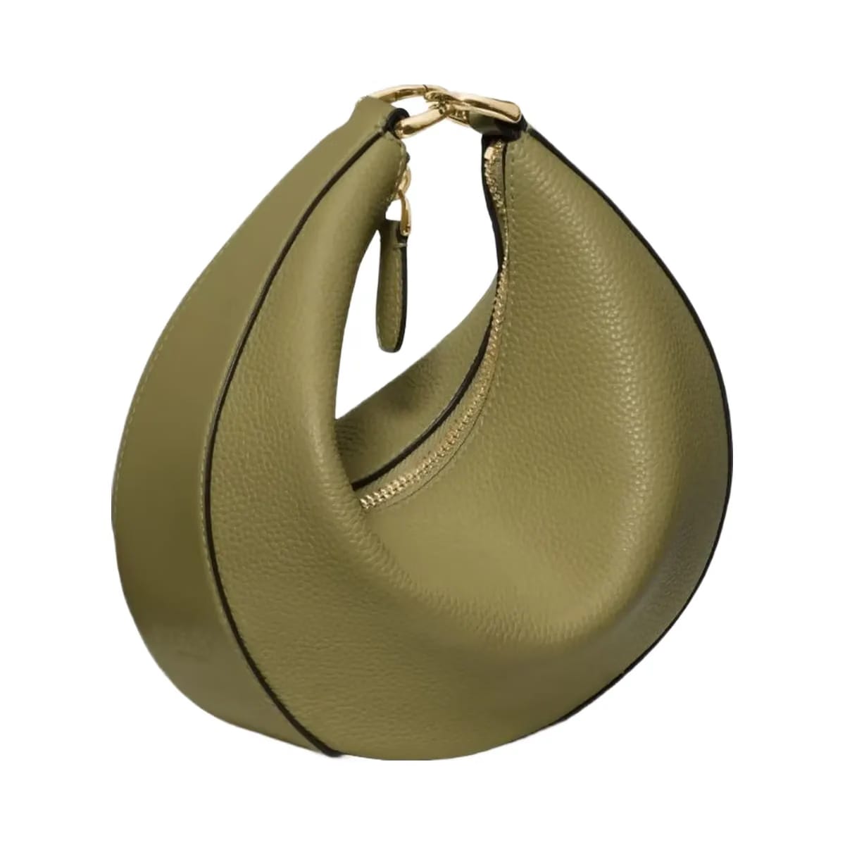 Kate Spade Duo Crossbody Bag Dried Thyme
