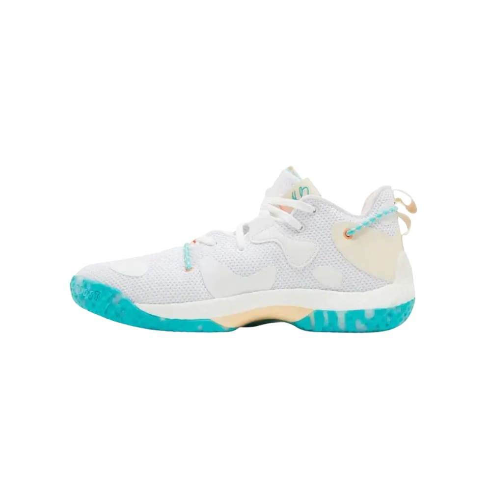 Adidas Harden Vol. 6 'The Bahamas'