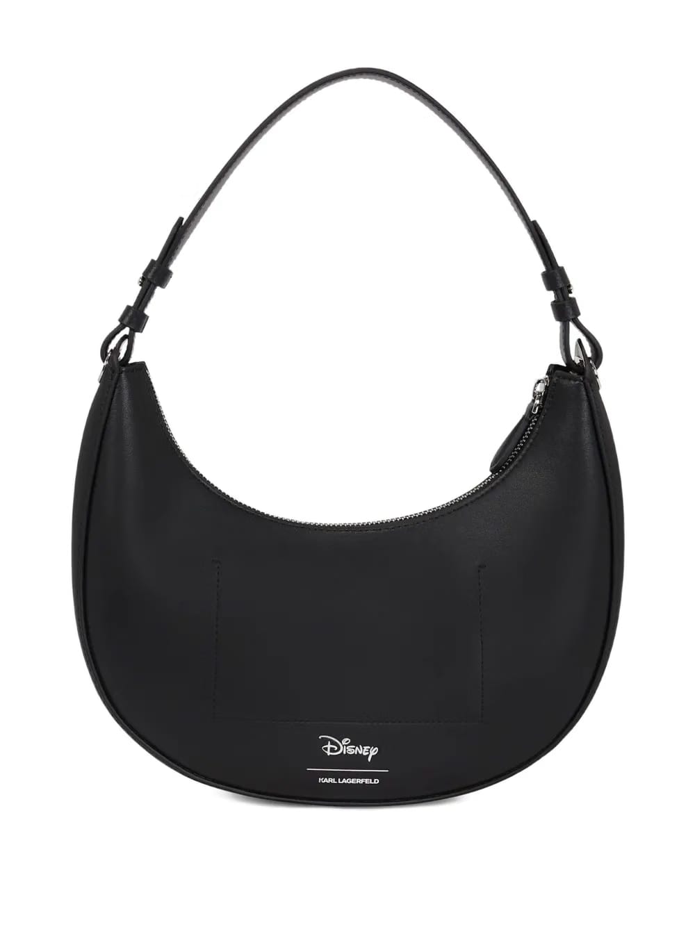 x Disney moon shoulder bag