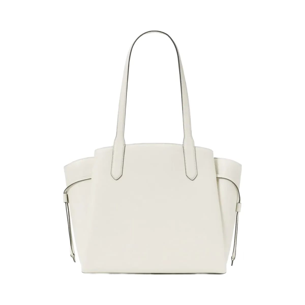 Kate Spade Dumpling Medium Tote Meringue