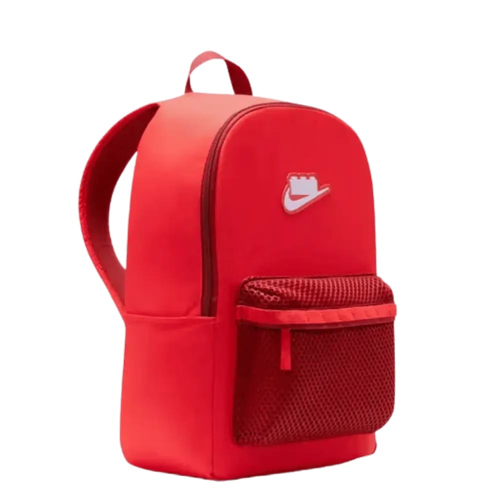 Nike x LEGO® Collection Heritage Backpack