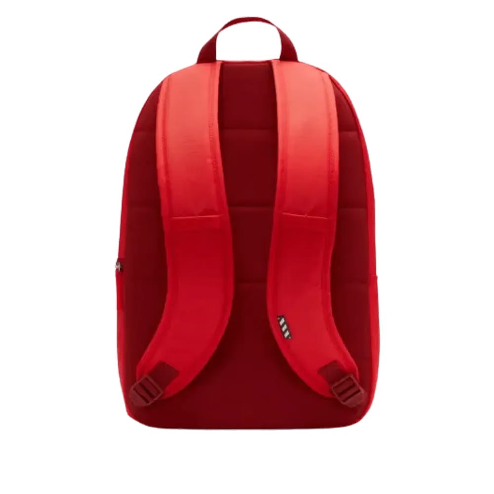 Nike x LEGO® Collection Heritage Backpack