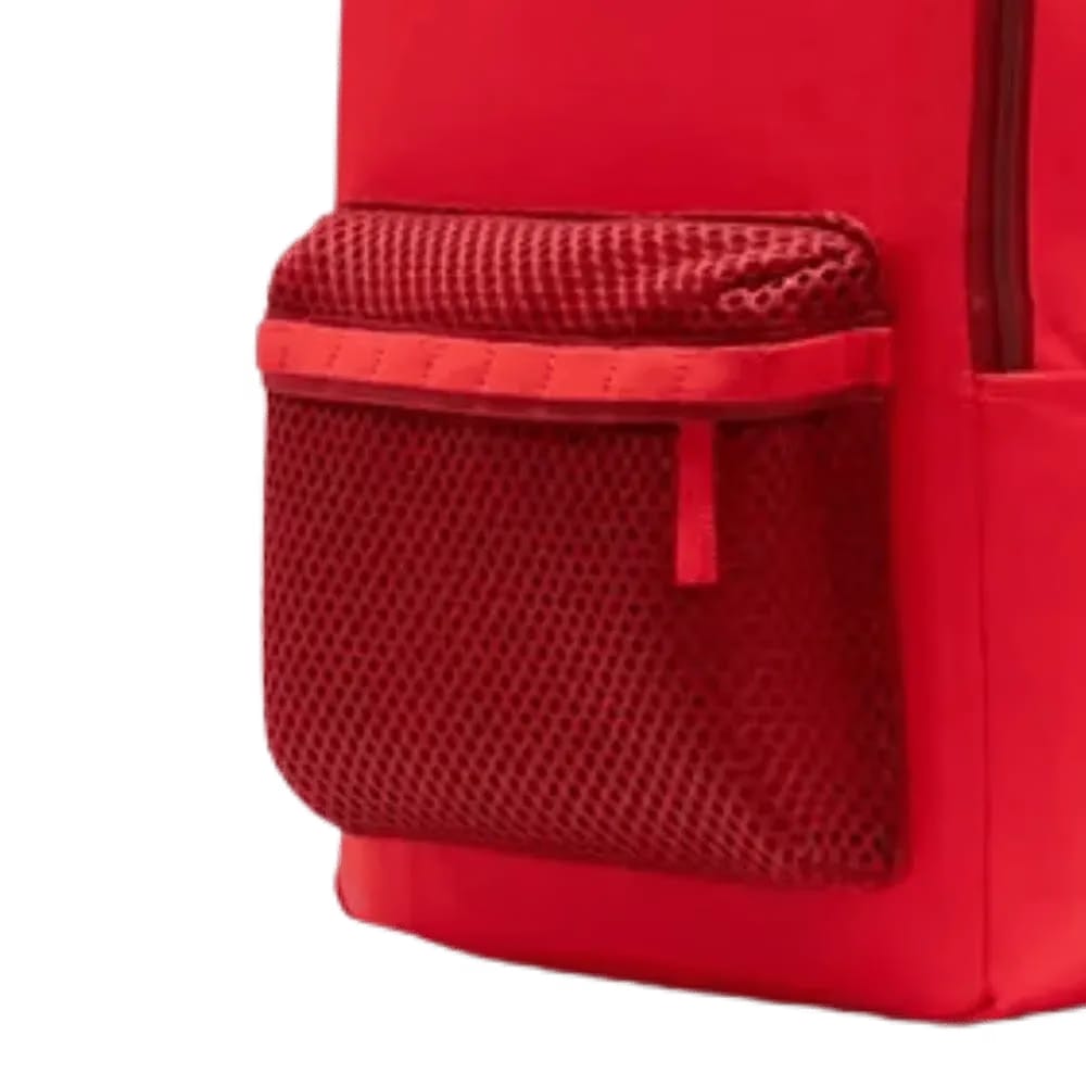 Nike x LEGO® Collection Heritage Backpack