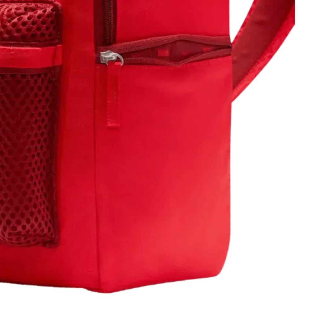 Nike x LEGO® Collection Heritage Backpack