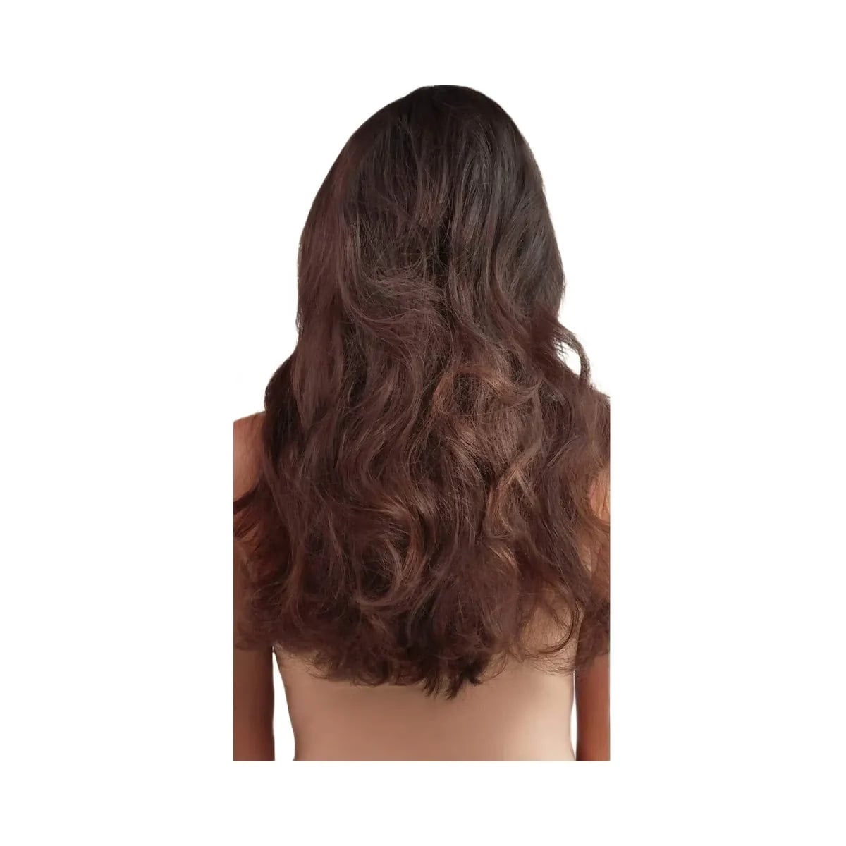 Gisou Mini Honey Infused Hair Oil