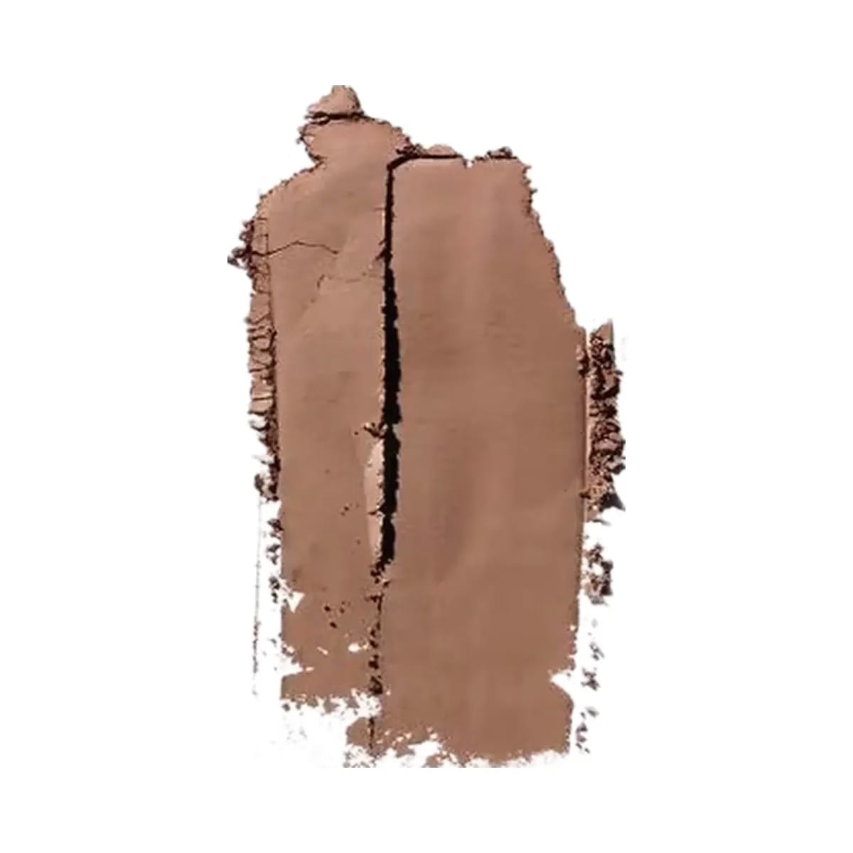 PATRICK TA Major Dimension III Matte Eyeshadow Palette