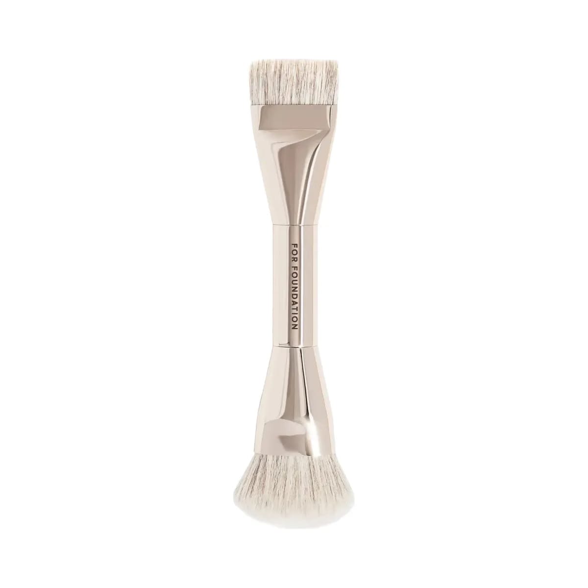 PATRICK TA Dual Ended Foundation Brush